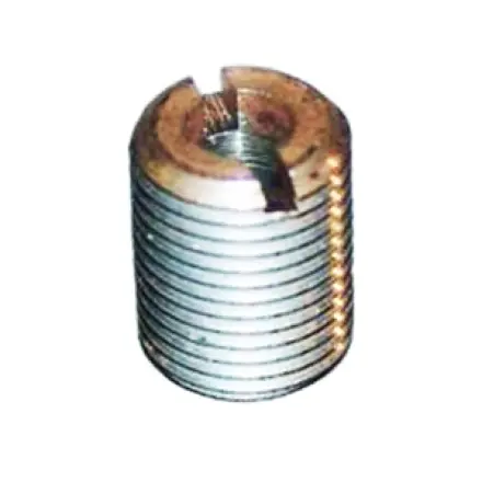 Rabatt Regelschraube Kupplung M14x1,25 mm - AM6 Motor - Aprilia RS 50 - CPI SM - SX- SMX - Generic Trigger - Rieju SMX - Peugeot XP - XR