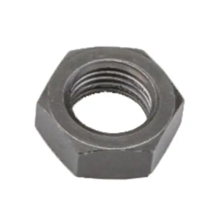 Mega-Angebot Mutter für Regelschraube M14x1,25x6 mm - AM6 Motor - Aprilia RS 50 - CPI SM - SX- SMX - Generic Trigger - Rieju SMX - Peugeot XP - XR