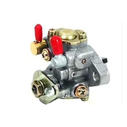 Gratis Versand Ölpumpe Dellorto - AM6 Motor - Aprilia RS 50 - CPI SM - SX- SMX - Generic Trigger - Rieju SMX - Peugeot XP - XR