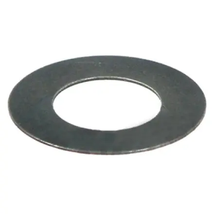 Ausgleichsscheibe 14,5x27x0,4 - AM6 Motor - Aprilia RS 50 - CPI SM - SX- SMX - Generic Trigger - Rieju SMX - Peugeot XP - XR Günstig