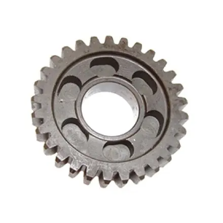 Kostenfreie Lieferung Zahnrad 3. Gang 29 Z Vorgelege - AM6 Motor - Aprilia RS 50 - CPI SM - SX- SMX - Generic Trigger - Rieju SMX - Peugeot XP - XR