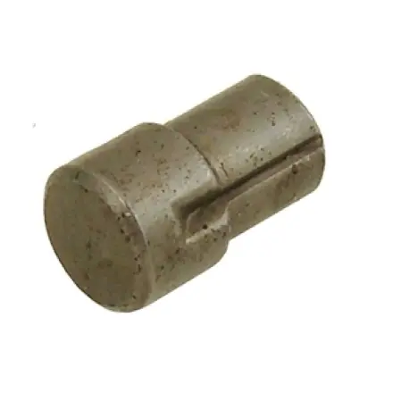 Ölschlauch Anschluss - AM6 Motor - Aprilia RS 50 - CPI SM - SX- SMX - Generic Trigger - Rieju SMX - Peugeot XP - XR Abverkauf