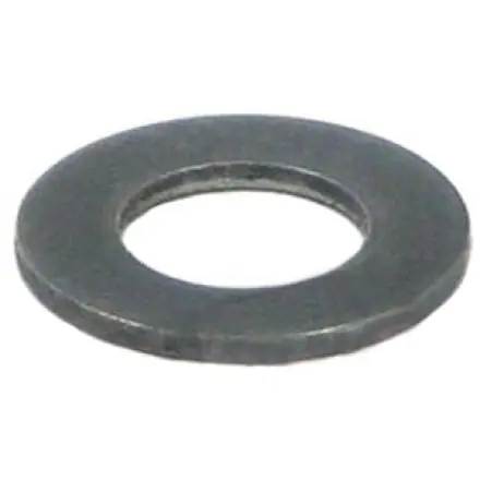 Neuheit Scheibe Stahl blau 8,2x15x1 mm - AM6 Motor - Aprilia RS 50 - CPI SM - SX- SMX - Generic Trigger - Rieju SMX - Peugeot XP - XR