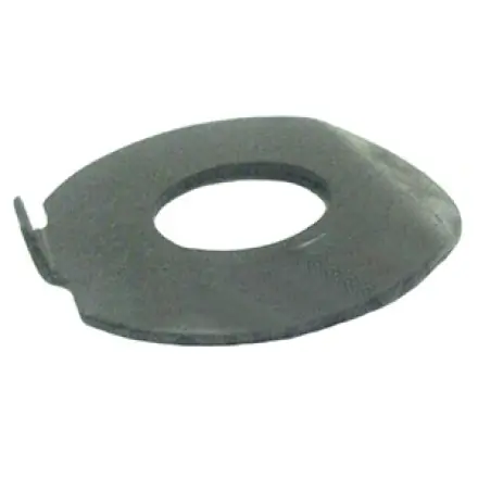 Ausgleichsscheibe - AM6 Motor - Aprilia RS 50 - CPI SM - SX- SMX - Generic Trigger - Rieju SMX - Peugeot XP - XR Garantierte Lieferung