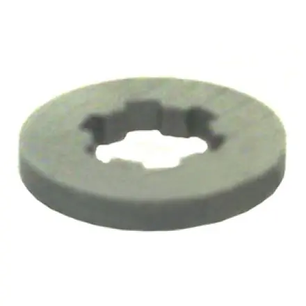 Expressversand Distanzstück 13x30x4 mm - AM6 Motor - Aprilia RS 50 - CPI SM - SX- SMX - Generic Trigger - Rieju SMX - Peugeot XP - XR