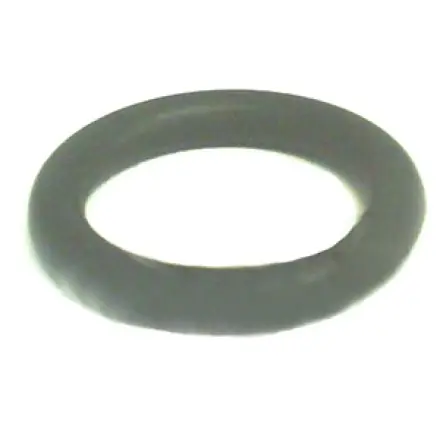 Preiswert O-Ring 11,8x2,4 mmTachometer Anschluss original. - AM6 Motor - Aprilia RS 50 - CPI SM - SX- SMX - Generic Trigger - Rieju SMX - Peugeot XP - XR