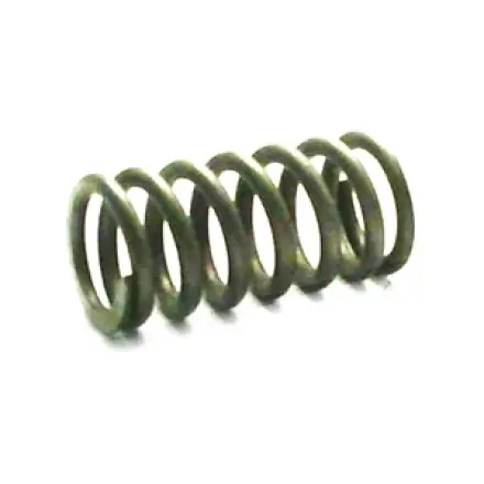 Nur Heute Kupplungsfeder - AM6 Motor - Aprilia RS 50 - CPI SM - SX- SMX - Generic Trigger - Rieju SMX - Peugeot XP - XR