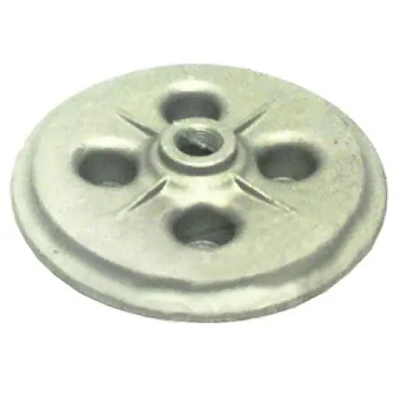 Ritzel Tachowelle original. - AM6 Motor - Aprilia RS 50 - CPI SM - SX- SMX - Generic Trigger - Rieju SMX - Peugeot XP - XR Meistverkauft