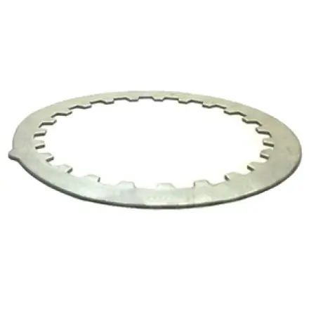 Beliebt Kupplungsscheibe getrieben 1,2 mm - AM6 Motor - Aprilia RS 50 - CPI SM - SX- SMX - Generic Trigger - Rieju SMX - Peugeot XP - XR