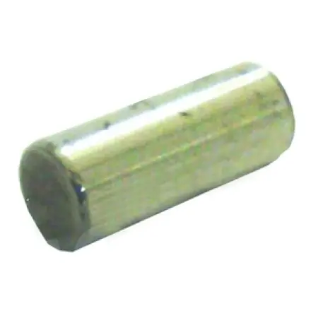 Knallerangebot Passstift Wasserpumpe 4x10 mm - AM6 Motor - Aprilia RS 50 - CPI SM - SX- SMX - Generic Trigger - Rieju SMX - Peugeot XP - XR