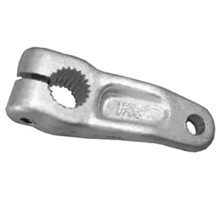 Preis Gesenkt Umlenkplatte Schaltung - AM6 Motor - Aprilia RS 50 - CPI SM - SX- SMX - Generic Trigger - Rieju SMX - Peugeot XP - XR