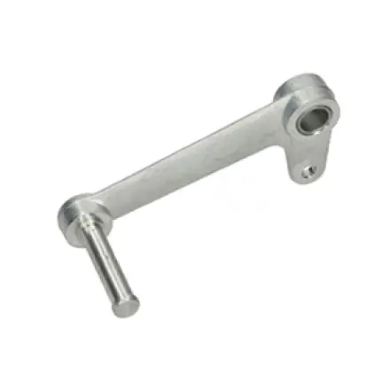 Sichere Zahlung Schalthebel - AM6 Motor - Aprilia RS 50 - CPI SM - SX- SMX - Generic Trigger - Rieju SMX - Peugeot XP - XR