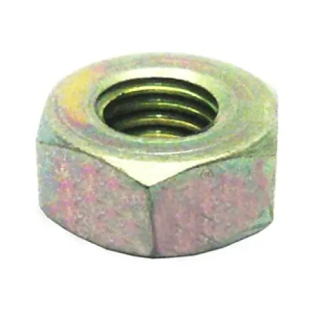 Mutter 7 mm- AM6 Motor - Aprilia RS 50 - CPI SM - SX- SMX - Generic Trigger - Rieju SMX - Peugeot XP - XR Top-Preis