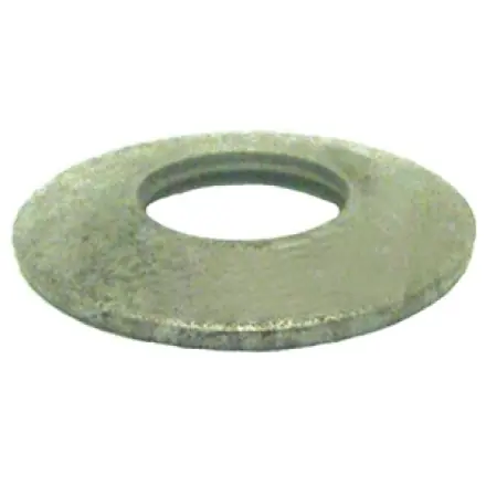 Scheibe 12x28x1,5 Schaltgabel - AM6 Motor - Aprilia RS 50 - CPI SM - SX- SMX - Generic Trigger - Rieju SMX - Peugeot XP - XR Neuheit