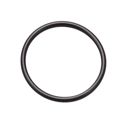 O-Ring Ölpumpe - AM6 Motor - Aprilia RS 50 - CPI SM - SX- SMX - Generic Trigger - Rieju SMX - Peugeot XP - XR Sonderaktion