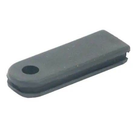 Letzte Chance Dichtgummi Ölpumpe - AM6 Motor - Aprilia RS 50 - CPI SM - SX- SMX - Generic Trigger - Rieju SMX - Peugeot XP - XR