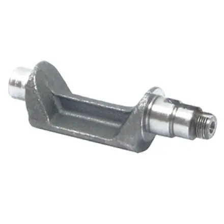 Gegenwelle - AM6 Motor - Aprilia RS 50 - CPI SM - SX- SMX - Generic Trigger - Rieju SMX - Peugeot XP - XR Markenware