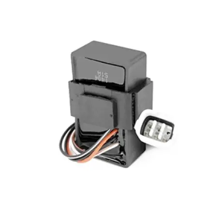 Geprüft CDI TNT CPI - SM - SMX - SX