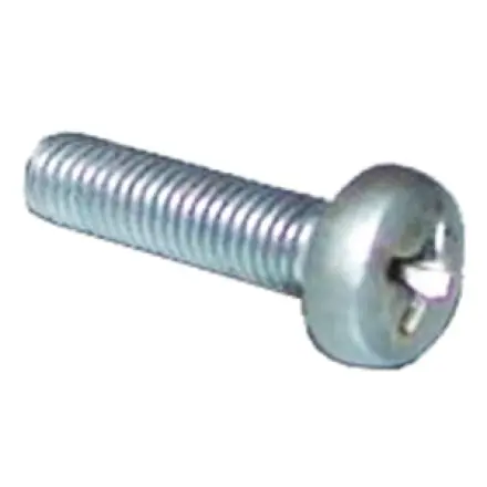 Gangstift Kugel - AM6 Motor - Aprilia RS 50 - CPI SM - SX- SMX - Generic Trigger - Rieju SMX - Peugeot XP - XR Direkt Vom Hersteller