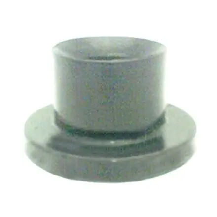 Markenware Führungsbuchse Schaltwelle - AM6 Motor - Aprilia RS 50 - CPI SM - SX- SMX - Generic Trigger - Rieju SMX - Peugeot XP - XR