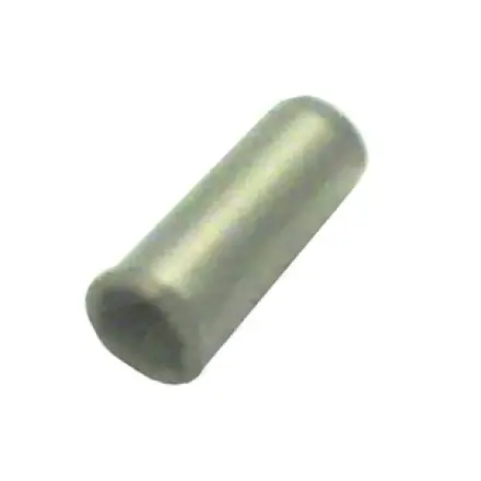 Schelle Anlasser - AM6 Motor - Aprilia RS 50 - CPI SM - SX- SMX - Generic Trigger - Rieju SMX - Peugeot XP - XR Preiswert