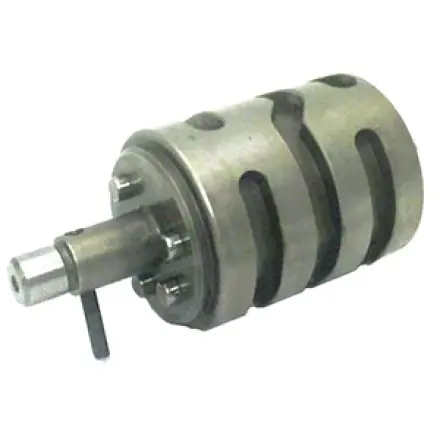 Garantierte Lieferung Getriebe Schaltwalze - AM6 Motor - Aprilia RS 50 - CPI SM - SX- SMX - Generic Trigger - Rieju SMX - Peugeot XP - XR