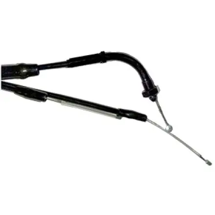 Sale Gaszug - Aprilia RS50 ab 2004