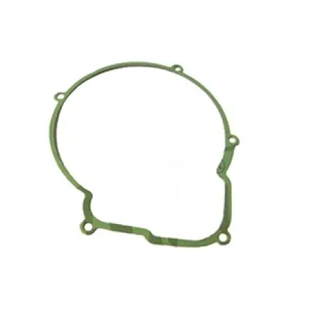 Markenware Dichtung Lichtmaschine Deckel - AM6 Motor - Aprilia RS 50 - CPI SM - SX- SMX - Generic Trigger - Rieju SMX - Peugeot XP - XR