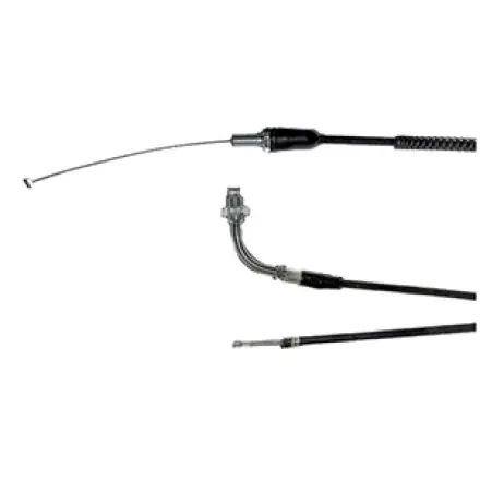 Gaszug - Yamaha DT50MX Jetzt Kaufen