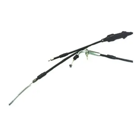 Gaszug Rieju RS2 Billig