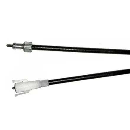 Tachowelle - Derbi Vamos Heißes Angebot