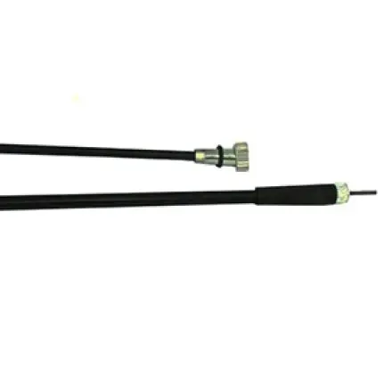 Tachowelle - Liberty 50 - 125 -150 ccm Ausverkauf