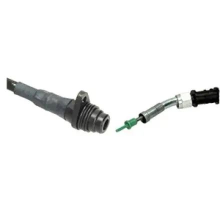 Kostenfreie Lieferung Tachowelle - Vespa LX 50 - 125 - 150 ccm ab 2006