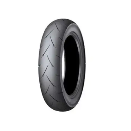Kostenfreie Lieferung Dunlop TT93 GP 50J TL 90/90-10