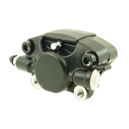 Bremszange vorn Heng Tong - Piaggio Zip - Liberty - DNA - MP3 - Sfera - Vespa ET2 - ET4 - LX - S Billig