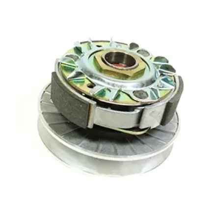 Wandler -Piaggio 250 - 300 ccm 4-Takt - Atlantic - Scarabeo - Sportcity - Nexus - Beverly - MP3 - X - Vespa GL - GTS - GTV Billig