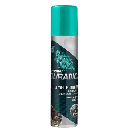 Neu Im Sortiment Petronas Helmreiniger 75ml