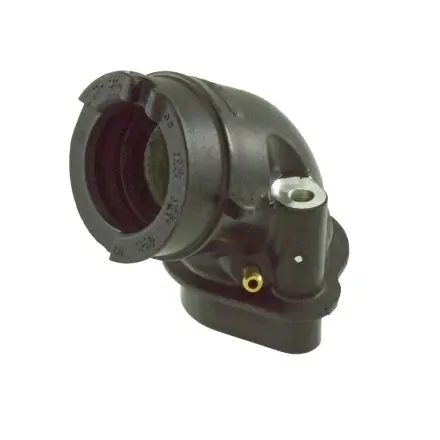 Super-Preis Ansaugstutzen - Kymco Agility R16 125-150 ccm