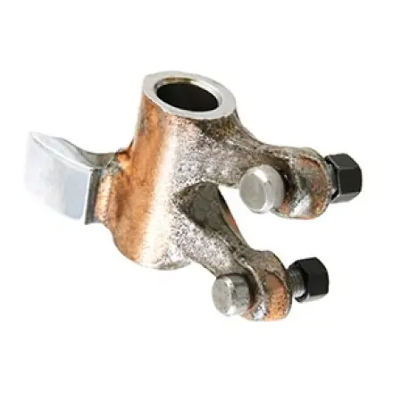 Schnäppchen Kipphebel Einlass - Piaggio 125 - 300 ccm 4-Takt - Atlantic - Scarabeo - Sportcity - Nexus - Runner - Beverly - MP3 - X - Vespa GL - GTS - GTV