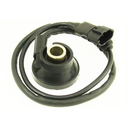 Ausverkauf Tachometerantrieb elektronisch - Peugeot Jetforce Elystar Elyseo