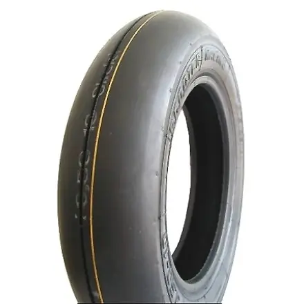 Heidenau Racing Slick Reinforced TL 3.00-10 Schnäppchen
