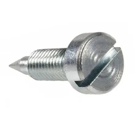 Vergaser Dellorto Si Gemisch Einstellschraube Günstig