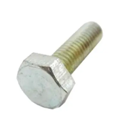 Sonderangebot Schraube Vergaser Dellorto Si