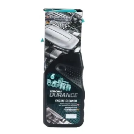 Petronas Engine Cleaner Motorreiniger 400ml Preisknaller