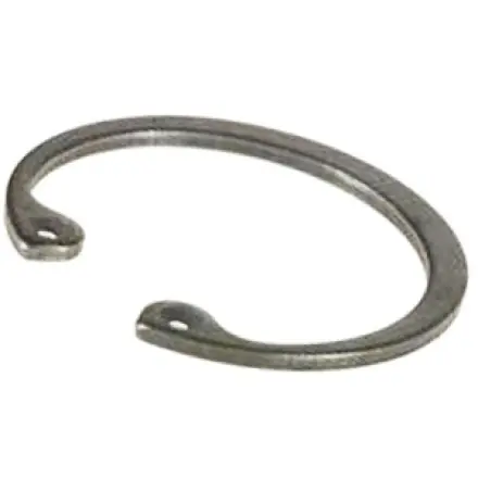 Expressversand Seegerring - Sprengring - 25x26,9x1,2 mm - Piaggio Motor 125 - 500 - Atlantic - Scarabeo - Sportcity - Runner - Beverly - MP3 - Vespa