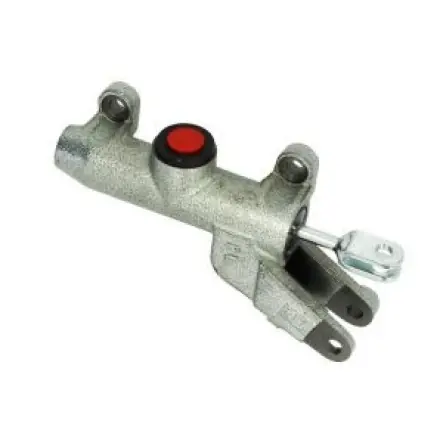 Wochenendangebot Kontaktplatte Vespa Cosa 125 200 original