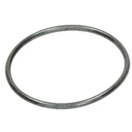O-Ring 31,47x1,78 - Piaggio 125 - 300 - Atlantic - Scarabeo - Sportcity - Nexus - Runner - Beverly - Liberty - MP3 - X - Vespa GTS - GTV - LX - LX Angebot