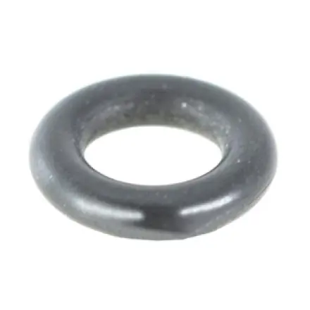 Solange Der Vorrat Reicht Entlüftungsventil Dichtring - Piaggio 125 - 300 ccm - Leader - Quasar Motor