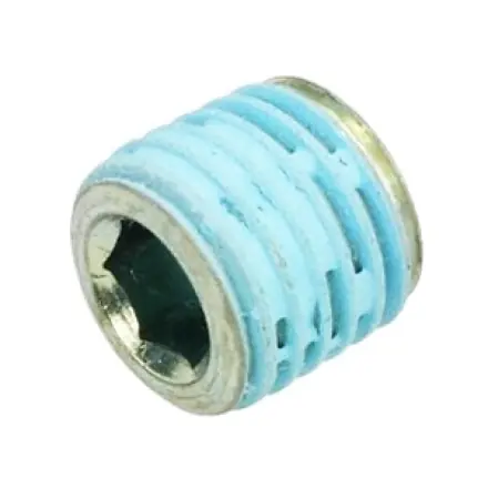 Öl Ablassschraube - Piaggio 125 - 850 - Atlantic - Scarabeo - Sportcity - SRV - GP - Nexus - Beverly - Runner - Liberty - MP3 - Vespa GTS - GTV Günstig