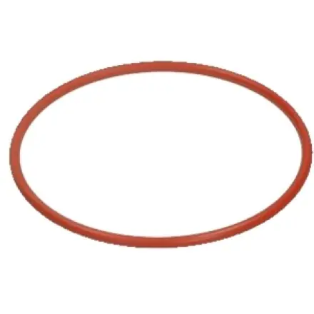 Ring 48 mm Wandlernabe - Piaggio 125 - 300 ccm- Atlantic - Scarabeo - Sportcity - Nexus - Runner - Beverly - MP3 - X - Vespa GL - GTS - GTV Garantierte Lieferung